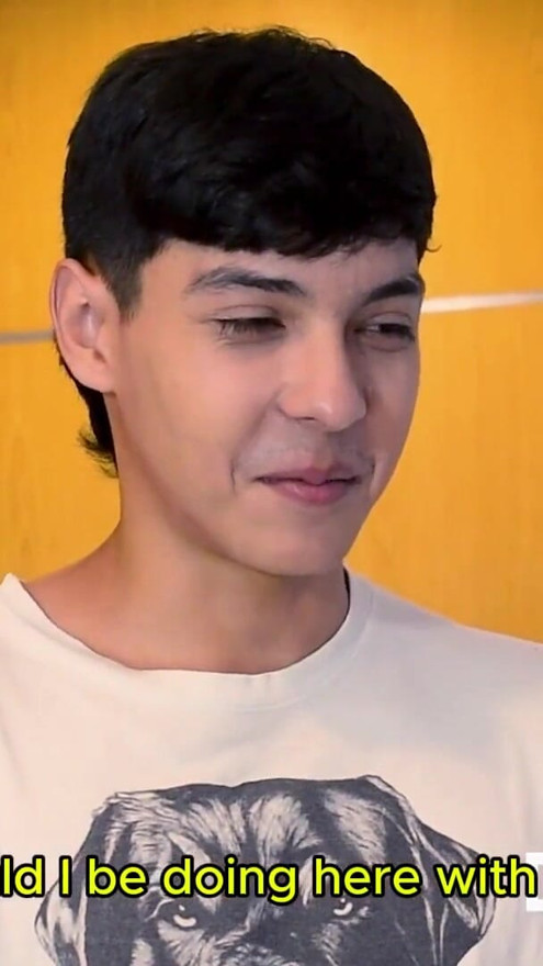 LIL_TIMY REPLACES HIMSELF WITH STEPMOM'S TOY | Clip 1
