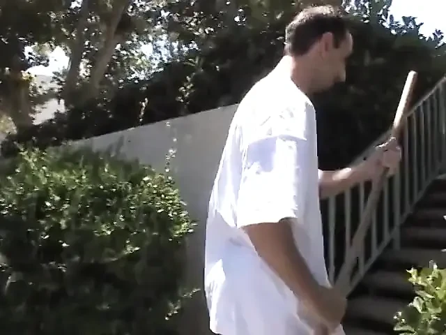 Perverzne tajne na koledžu