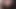 Masturbation sur photos de Jeanne