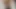 I Sneaked My Boyfriend to Our Bedroom to Try a Feetjob