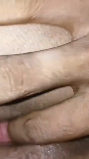 Stunning moment from "indian new village hotgirl sex video"