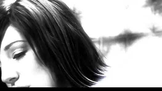 Dark Desires - fantasi mesum wanita #2