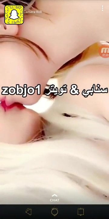 Xhamster