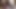 Fuck ass  no mercy Hard anal creampie cum in side ass cum out with potty