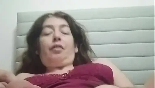 Morena Gostosa Portugesa сексуальная Anita2008