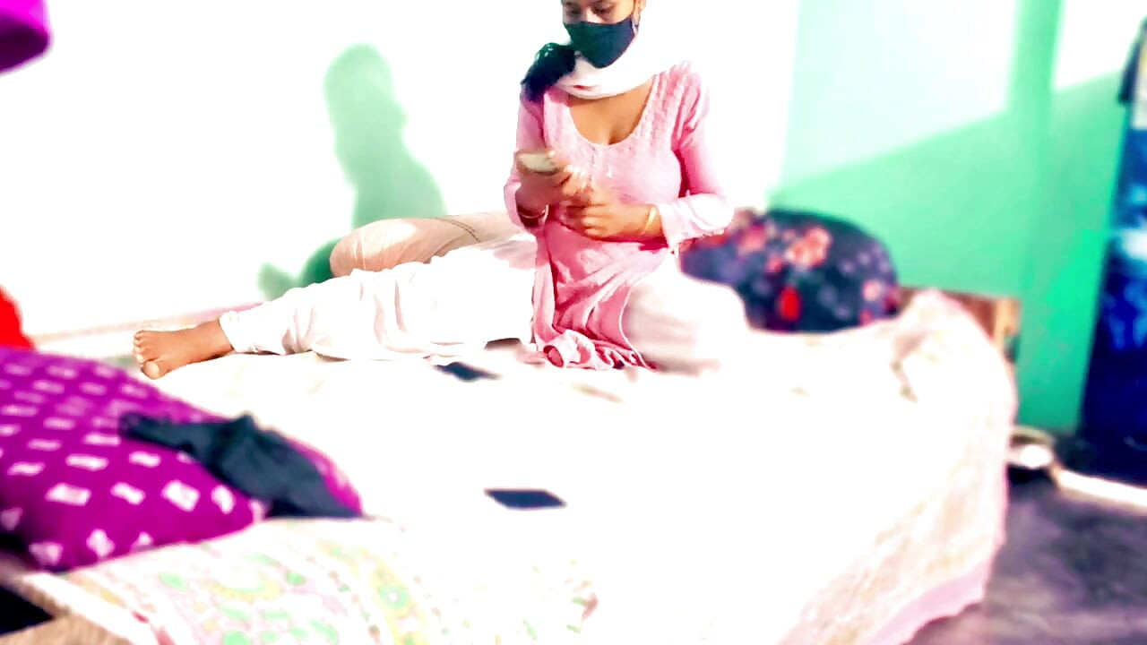 Desi.baher wali ka sath Sex karne me maja Alag