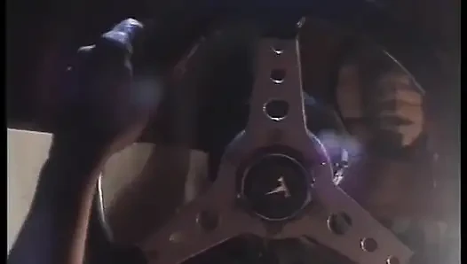 Hepsini emip bir sonrakine geçin