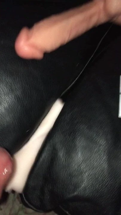 Sofa sex toy