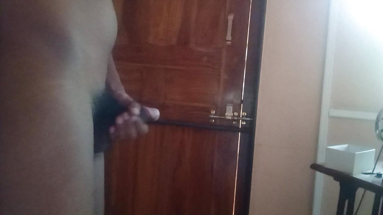 Falu xxx a szobában