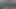 Vi a mi madrastra masturbándose!