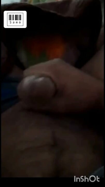 Suriyeli gay