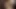 Hot Celebrity Cocks in Up Close to Get You Hard