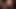 VR Conk: Skinny Ebony Valkyrie Fucks with Thor, Gives A Deep Blowjob and Masturbates in Marvel Cosplay Parody pt.1