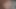 同僚との激しいセックス - きれいに吸って彼女に食べさせた