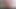 キャシーが淫乱に