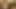 Algerian bitch pute algerienne dance nue dancing nude
