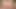 Granny Cum freak in STOCKINGS - Ginger Spice