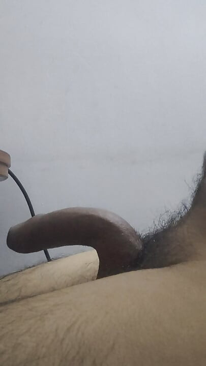 HERÓI DO PAU NO LUBE DRY RUNTAMINA TRAINING PARTE 2
