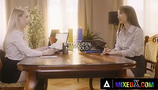 MIXEDX - взаимное притяжение взрывается - поклонение ступням, ножницы и общей мощности флип