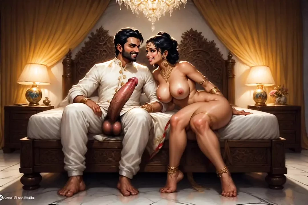 Desi jora ne vidiyo ka maja le raha hai bhartiy seks