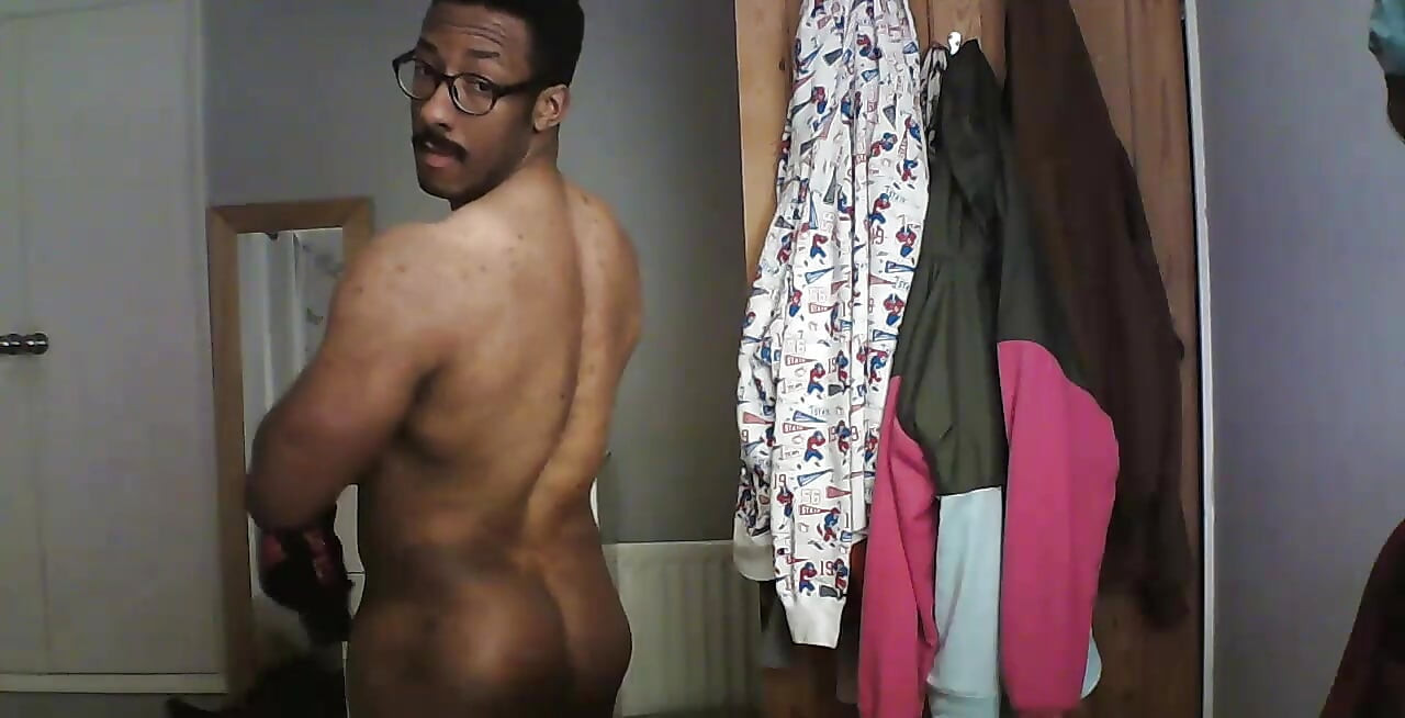 Stream bermula 05/17/2019 08:43 pm