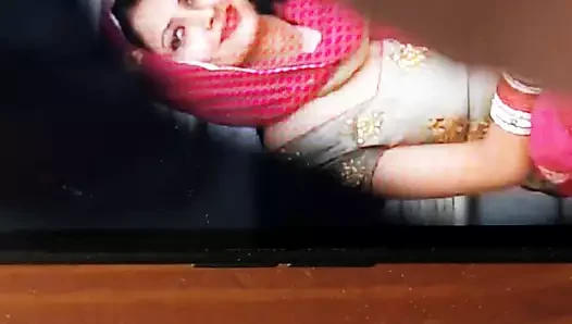 Simar ve harpreet