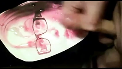 veren redheadcocksucker iyi bir yük arasında cum