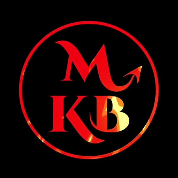 Προεπισκόπηση βίντεο