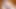 White stud bangs sexy tranny hard across table