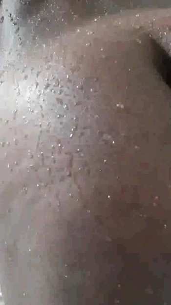 Powerful moment from "Legs Feet and Toes Bubble Booty Showering Milf Full Nude Butt Naked Street Pussy Part 2"