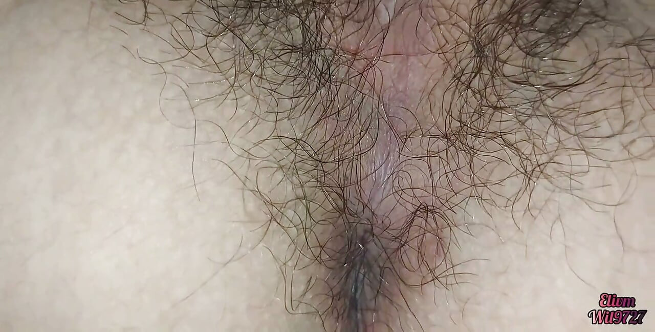 Pregnant Stepmom Gets Her Pussy Fingered for the First Time