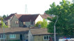 Pratinjau video