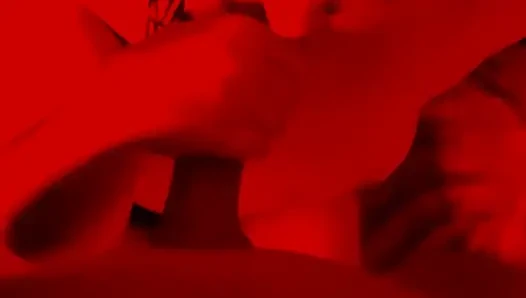 Bester blowjob
