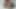 Indian Badi gand wali Bhabhi apne bf se condom sex karne ko kahti hai - Desi MMS