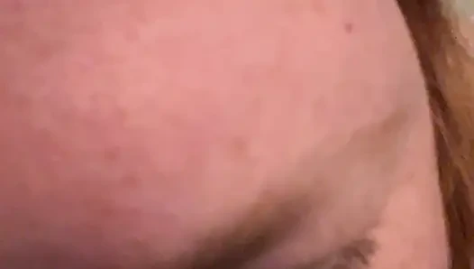 Foreplay in Heat