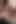 Bölüm 1: Ciddi etçil g-cup model evli kadın! Bir buluşmada ıslak ve vahşi seks fotoğraf çekimi!!