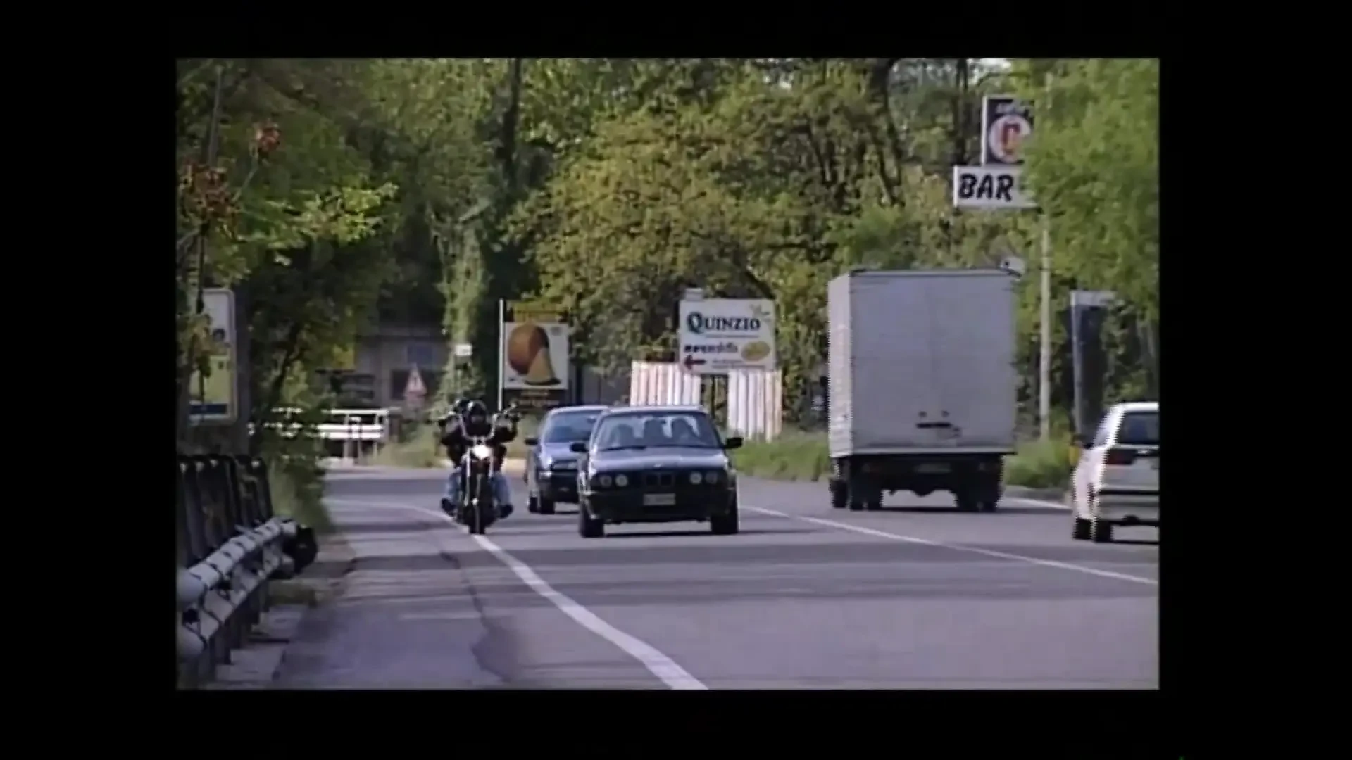 Valentina Rush,valentine Demy - riding,european