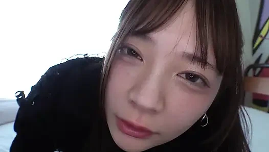 Bagian 3 " Aku ingin memiliki pagi seperti ini!" Hari terbaik dimulai dengan rutinitas pagi yang ideal! ! 4