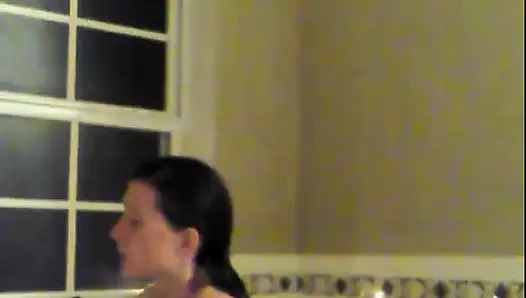 2016 1. videos aller zeiten