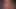 Kleio valentien bekommt pov-gesichtsbesamung
