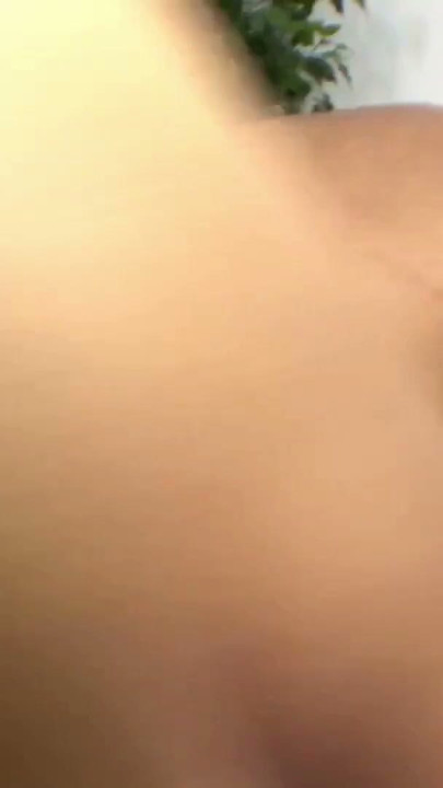 Hot Brazilian Big Ass Brunette Babe gets fucked by a Japanese Big Cock Guy after getting a Blowjob with Handjob Combo | Clip 1