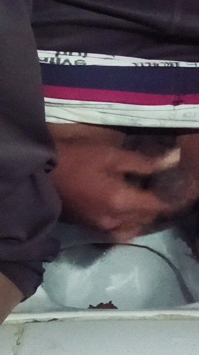 試験に合格したらデシ、私とセックスして!欲求不満の教師が約束を守り、生徒をクリームパイで犯す |クリップ3