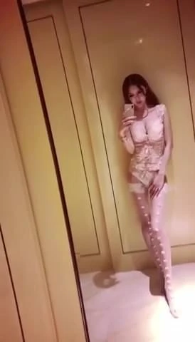 lenceria sexi