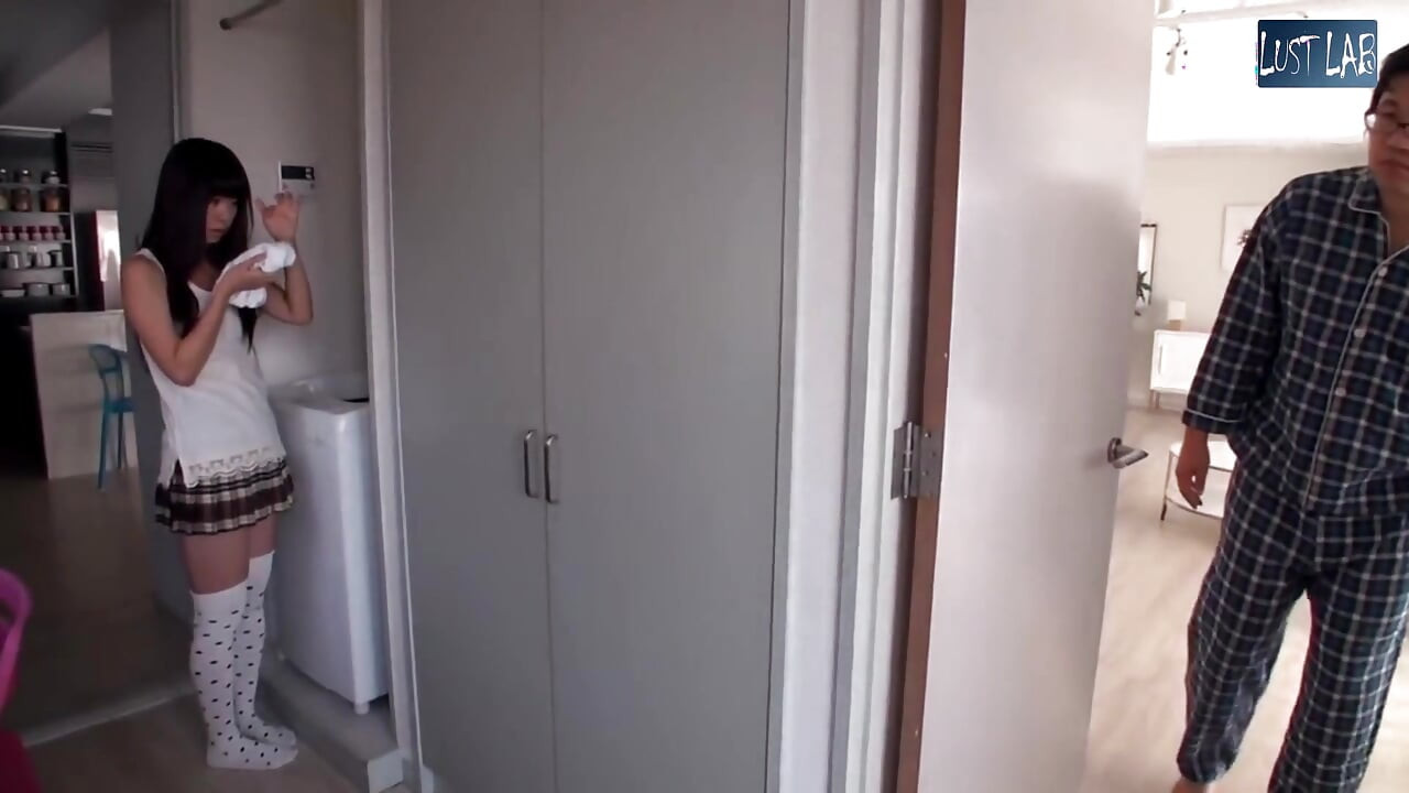 Ev gizli gerilimi - evde kimsenin keşfetmesi gereken tehlikeli bir oyun - bölüm1