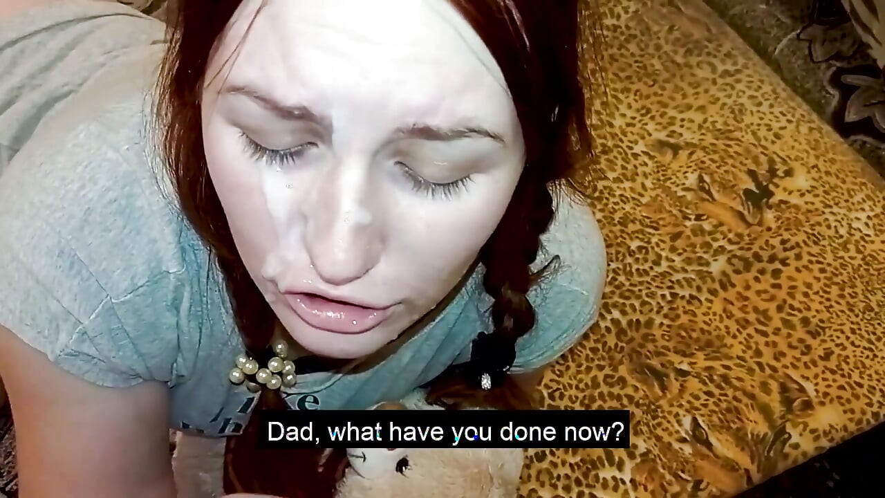 ザーメンコンパイル18ベストザーメン