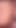 Stunning moment from "AznCumQueen Cumshot & Facial Compilation"