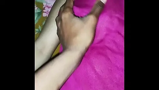 Deshi heißes dorfmädchen erstmals sexvideo in indien
