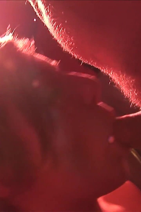 Extreme fickorgie im club!