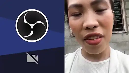 Интервью с TrikePatrol No14 - Jess Crystal