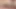 genç seksi latin sürme the somun ile onu phat kıçını
